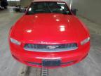 2012 Ford Mustang  en Venta en Sandston, VA - Minor Dent/Scratches