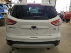 2014 FORD ESCAPE SE for sale at Copart AB - EDMONTON