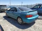 1992 Toyota Paseo  for Sale in Magna, UT - Front End