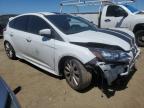 2014 Ford Focus St   за продажба в San Martin, CA - Front End