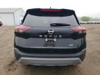 2023 Nissan Rogue S for Sale in Columbia Station, OH - Front End