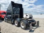 2019 Peterbilt 579 Semi Truck იყიდება Rogersville-ში, MO - Front End