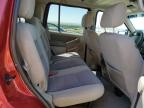 2007 Ford Explorer Xlt for Sale in Albuquerque, NM - Front End