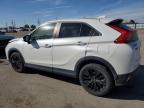 2019 Mitsubishi Eclipse Cross Le იყიდება Nampa-ში, ID - Front End