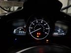 2018 Mazda Cx-3 Touring for Sale in West Mifflin, PA - Front End