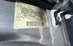 2009 Nissan Versa S იყიდება Apopka-ში, FL - Minor Dent/Scratches