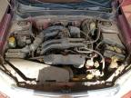 2011 Subaru Forester 2.5X за продажба в Phoenix, AZ - Front End