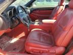 2005 Lexus Sc 430 за продажба в Elgin, IL - All Over