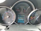 Conway, AR에서 판매 중인 2011 Chevrolet Cruze Ls   - Front End