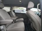 2019 Kia Sedona L de vânzare în Moraine, OH - Front End