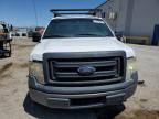 2014 Ford F150 de vânzare în Tucson, AZ - Normal Wear