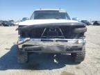 2002 Chevrolet Tahoe C1500 en Venta en Antelope, CA - All Over