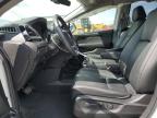 2022 Honda Odyssey Touring на продаже в Lumberton, NC - Side