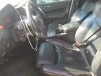 2009 Nissan Maxima S للبيع في Las Vegas، NV - Front End