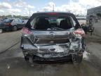 2016 Nissan Rogue S for Sale in West Palm Beach, FL - Rear End