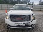 2017 Gmc Yukon Xl Denali for Sale in Ellenwood, GA - Front End