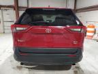 2023 Toyota Rav4 Xle de vânzare în Leroy, NY - Front End