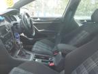 2014 VOLKSWAGEN GOLF GTD  for sale at Copart GLOUCESTER