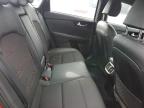 2021 Kia Forte Gt for Sale in Spartanburg, SC - Side