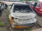 2016 Toyota Corolla L en Venta en Pekin, IL - Burn - Interior