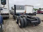 1996 Kenworth T600 Semi Truck for Sale in Cicero, IN - Undercarriage