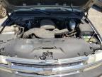 2005 Chevrolet Tahoe K1500 for Sale in American Canyon, CA - Side