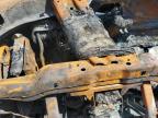 2019 Dodge Challenger R/T Scat Pack zu verkaufen in Arcadia, FL - Burn
