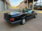 1995 Mercedes-Benz E 320 for Sale in Brookhaven, NY - Minor Dent/Scratches