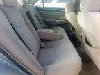 2006 Toyota Camry Le იყიდება Haslet-ში, TX - Side