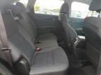 2016 Kia Sorento Lx na sprzedaż w Indianapolis, IN - Mechanical