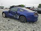 2014 Ford Mustang  na sprzedaż w Mebane, NC - Side