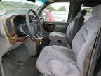 2000 Chevrolet Express G1500  за продажба в Louisville, KY - Rear End