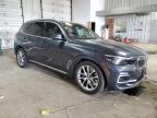 2019 Bmw X5 Xdrive40I   for Sale in Franklin, WI - Side