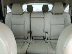2017 Acura Mdx Technology zu verkaufen in Oklahoma City, OK - All Over