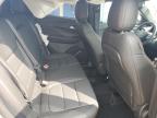 2025 Chevrolet Trailblazer Rs for Sale in Hurricane, WV - Side