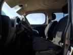 2009 Nissan Cube Base na sprzedaż w London, ON - Front End