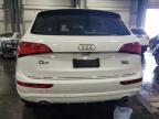 2015 Audi Q5 Premium Plus იყიდება Ham Lake-ში, MN - Front End