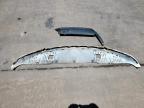 2014 Porsche Cayman S на продаже в Grand Prairie, TX - Undercarriage