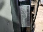 2002 Volkswagen Golf Gls for Sale in Elgin, IL - Mechanical