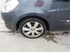 2009 RENAULT CLIO DYNAM for sale at Copart ROCHFORD