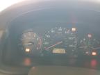 2002 Honda Accord Lx na sprzedaż w Phoenix, AZ - Front End