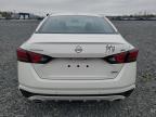 2019 Nissan Altima Sv na sprzedaż w Elmsdale, NS - Side
