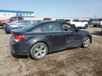 Greenwood, NE에서 판매 중인 2012 Chevrolet Cruze Lt - Side