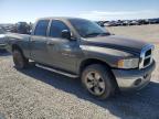 2005 Dodge Ram 1500 St for Sale in Earlington, KY - Water/Flood