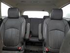 2013 Buick Enclave  zu verkaufen in Portland, MI - Front End