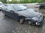 1995 Nissan 300Zx 2+2 for Sale in Portland, OR - Undercarriage