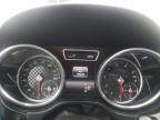 2016 Mercedes-Benz Gle Coupe 450 4Matic de vânzare în Loganville, GA - Front End