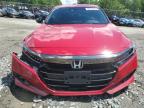 Waldorf, MD에서 판매 중인 2022 Honda Accord Sport - All Over