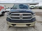 2013 Ram 1500 Longhorn for Sale in Kansas City, KS - Normal Wear