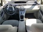 Martinez, CA에서 판매 중인 2012 Toyota Prius  - Front End